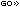Go