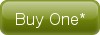 Buy iPods & Accessories