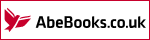 Abe Books All Retailers