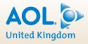 AOL Broadband AOL
