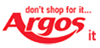 Argos Argos