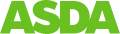 Asda Voucher Discount Codes