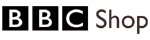 BBC Shop All Retailers