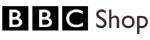 BBC Shop Voucher Discount Codes