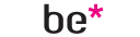 BeThere Broadband BeThere - Be There