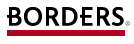 Borders All Retailers