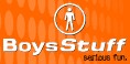 Boys Stuff BoysStuff - Boys Stuff
