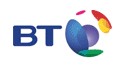 BTBroadband - BT All Retailers