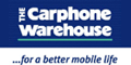 Car Phone Warehouse CarphoneWarehouse - Carphone Warehouse