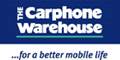 CarphoneWarehouse - Carphone Warehouse Voucher Discount Codes