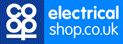 Co-Op Electrical Co-op