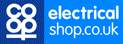 Co-op Electrical Retailers
