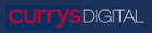 Currys Digital Currys