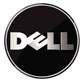 Dell Electrical Retailers