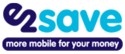 e2save - e 2 save All Retailers