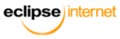 Eclipse Broadband Eclipse