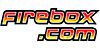 Firebox