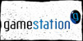 Gamestation