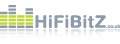 HiFiBitz All Retailers