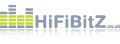 HiFiBitz