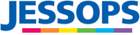 Jessops Voucher Discount Codes