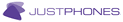 JustPhones - Just Phones All Retailers