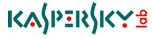 Kaspersky Lab All Retailers