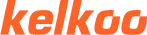 Kelkoo All Retailers