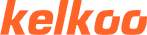 Kelkoo Digital Cameras