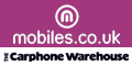 Mobiles.co.uk All Retailers