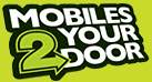 Mobiles2YourDoor - Mobiles 2 Your Door Mobile Phones