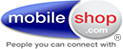 MobileShop - Mobile Shop All Retailers