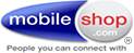 MobileShop - Mobile Shop Voucher Discount Codes