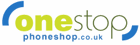 OneStopPhoneShop - One Stop Phone Shop All Retailers