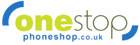 OneStopPhoneShop - One Stop Phone Shop Mobile Phones
