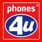 Phones4U Phones4U - Phones 4 U