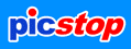 PicStop