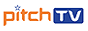 Pitchwell Pitch TV Pitchwell - PitchTV