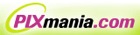 Pixmania