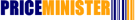 Priceminister All Retailers