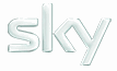 Sky All Retailers
