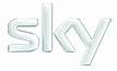 Sky All Retailers