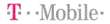 T-Mobile T-Mobile - TMobile