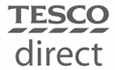 Tesco Direct Tesco