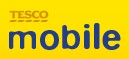 TescoMobile - Tesco Mobile All Retailers