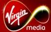 Virgin Media All Retailers