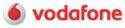 Vodafone - Vodafones Voucher Discount Codes