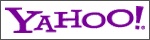 Yahoo Small Business Website Building