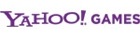 Yahoo Games