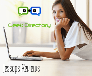 Jessops Reviews